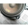 Haut parleur MINI MINI 2 R56 PHASE 2 d’occasion