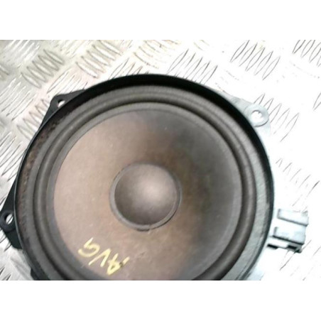 Haut parleur MINI MINI 2 R56 PHASE 2 d’occasion