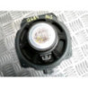 Haut parleur MINI MINI 2 R56 PHASE 2 d’occasion