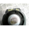 Haut parleur MINI MINI 2 R56 PHASE 2 d’occasion