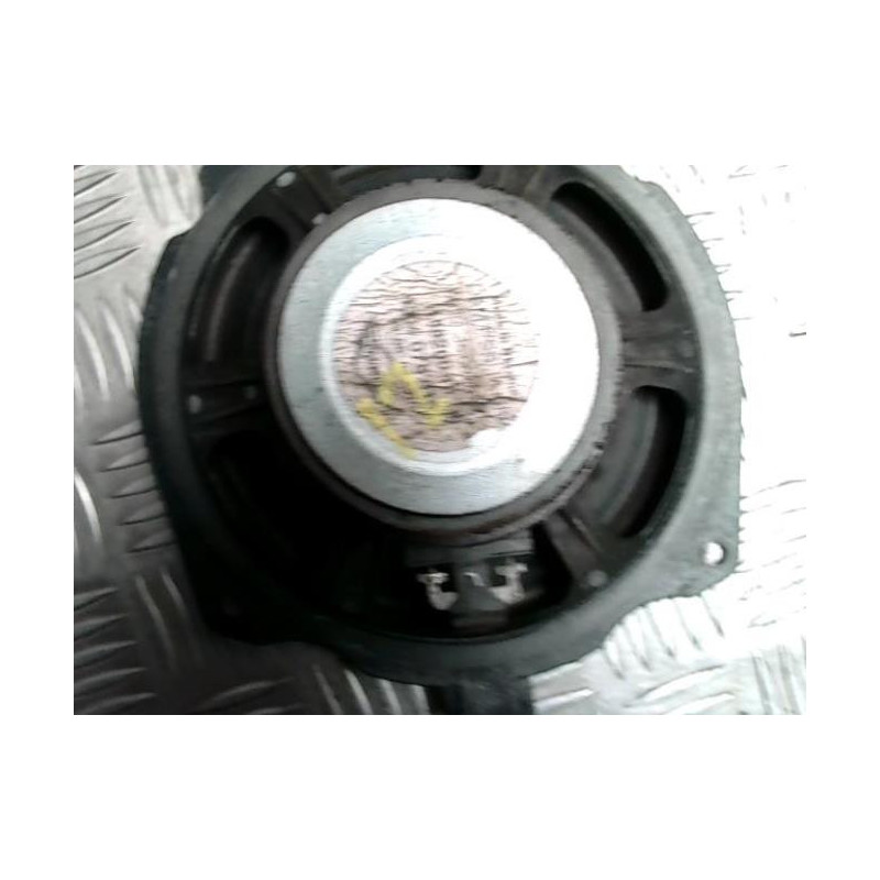 Haut parleur MINI MINI 2 R56 PHASE 2 d’occasion