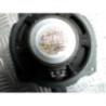 Haut parleur MINI MINI 2 R56 PHASE 2 d’occasion