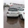 Haut parleur MINI MINI 2 R56 PHASE 2 d’occasion