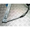 Leve vitre electrique avant droit PEUGEOT 208 1 PHASE 1 d’occasion