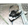 Leve vitre electrique avant droit PEUGEOT 208 1 PHASE 1 d’occasion