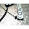 Leve vitre electrique avant droit PEUGEOT 208 1 PHASE 1 d’occasion