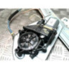 Leve vitre electrique avant droit PEUGEOT 208 1 PHASE 1 d’occasion
