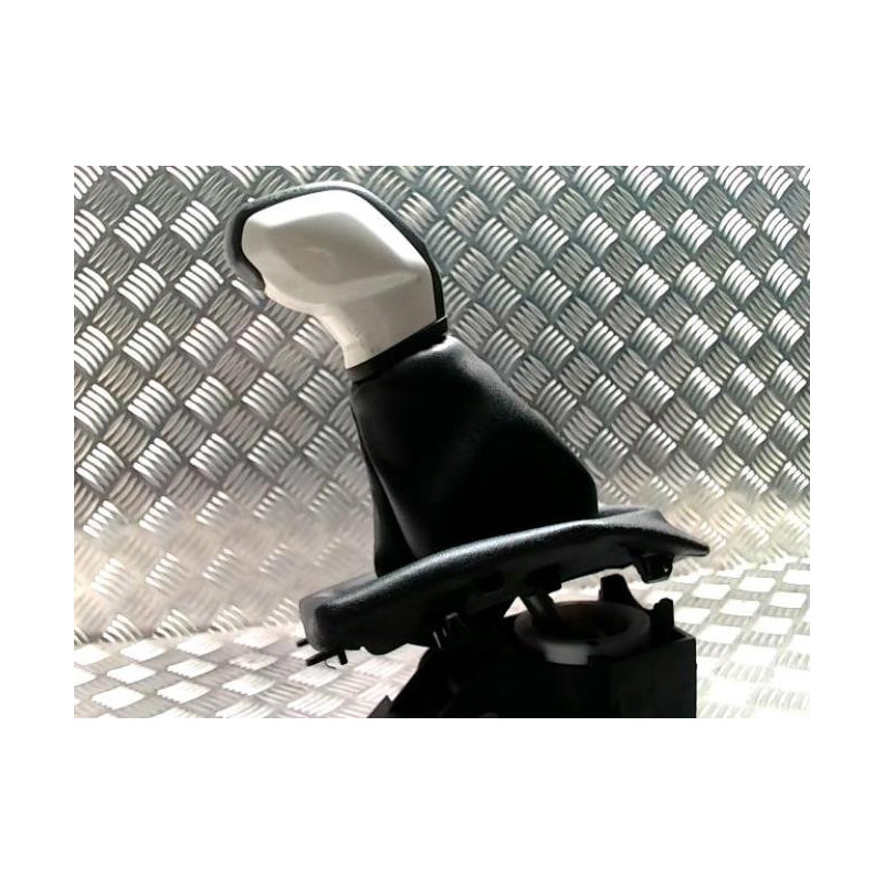 Levier de vitesses PEUGEOT 208 1 PHASE 1 d’occasion