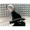 Levier de vitesses PEUGEOT 208 1 PHASE 1 d’occasion