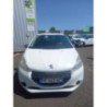 Levier de vitesses PEUGEOT 208 1 PHASE 1 d’occasion