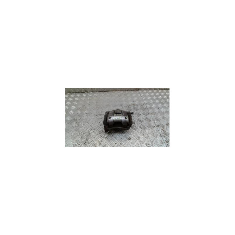 Etrier avant gauche (freinage) RENAULT CLIO 5 PHASE 1 d’occasion