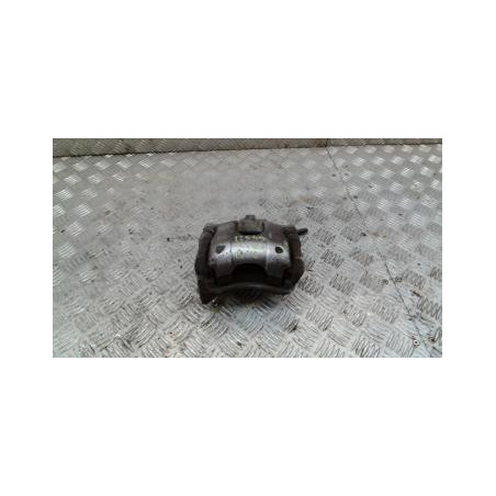 Etrier avant gauche (freinage) RENAULT CLIO 5 PHASE 1 d’occasion