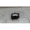 Etrier avant gauche (freinage) RENAULT CLIO 5 PHASE 1 d’occasion
