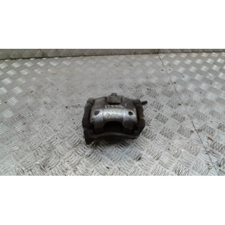 Etrier avant gauche (freinage) RENAULT CLIO 5 PHASE 1 d’occasion