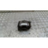 Etrier avant gauche (freinage) RENAULT CLIO 5 PHASE 1 d’occasion