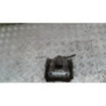 Etrier avant gauche (freinage) RENAULT CLIO 5 PHASE 1 d’occasion