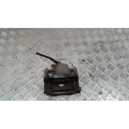 Etrier avant gauche (freinage) RENAULT CLIO 5 PHASE 1 d’occasion