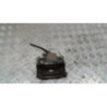 Etrier avant gauche (freinage) RENAULT CLIO 5 PHASE 1 d’occasion