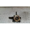 Fusee avant gauche RENAULT KANGOO 2 PHASE 2 d’occasion