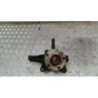 Fusee avant gauche RENAULT KANGOO 2 PHASE 2 d’occasion