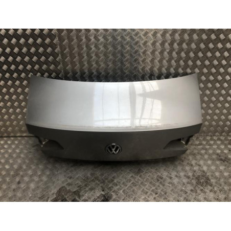 Malle/Hayon arriere VOLKSWAGEN PASSAT 7 PHASE 1 d’occasion
