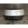 Malle/Hayon arriere VOLKSWAGEN PASSAT 7 PHASE 1 d’occasion