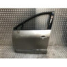 Porte avant gauche RENAULT GRAND SCENIC 3 PHASE 2 d’occasion