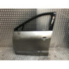 Porte avant gauche RENAULT GRAND SCENIC 3 PHASE 2 d’occasion