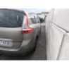 Porte avant gauche RENAULT GRAND SCENIC 3 PHASE 2 d’occasion
