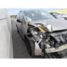 Porte avant gauche RENAULT GRAND SCENIC 3 PHASE 2 d’occasion