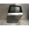 Porte arriere gauche RENAULT GRAND SCENIC 3 PHASE 2 d’occasion