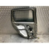 Porte arriere gauche RENAULT GRAND SCENIC 3 PHASE 2 d’occasion