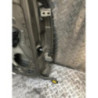 Porte arriere gauche RENAULT GRAND SCENIC 3 PHASE 2 d’occasion