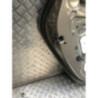 Porte arriere gauche RENAULT GRAND SCENIC 3 PHASE 2 d’occasion