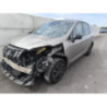 Porte arriere gauche RENAULT GRAND SCENIC 3 PHASE 2 d’occasion