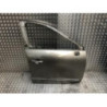 Porte avant droit RENAULT GRAND SCENIC 3 PHASE 2 d’occasion