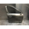 Porte avant droit RENAULT GRAND SCENIC 3 PHASE 2 d’occasion