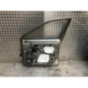 Porte avant droit RENAULT GRAND SCENIC 3 PHASE 2 d’occasion