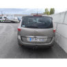 Porte avant droit RENAULT GRAND SCENIC 3 PHASE 2 d’occasion