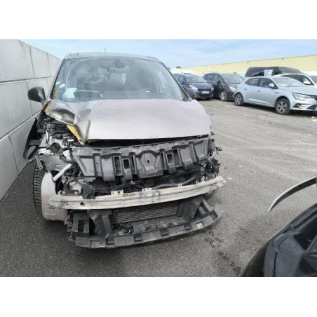 Porte avant droit RENAULT GRAND SCENIC 3 PHASE 2 d’occasion