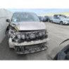 Porte avant droit RENAULT GRAND SCENIC 3 PHASE 2 d’occasion