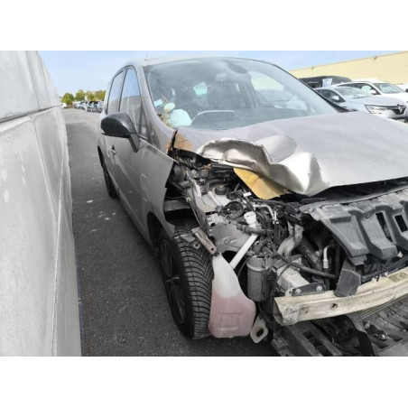 Porte avant droit RENAULT GRAND SCENIC 3 PHASE 2 d’occasion