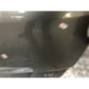 Malle/Hayon arriere RENAULT GRAND SCENIC 3 PHASE 2 d’occasion