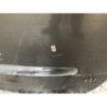 Malle/Hayon arriere RENAULT GRAND SCENIC 3 PHASE 2 d’occasion