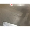 Malle/Hayon arriere RENAULT GRAND SCENIC 3 PHASE 2 d’occasion