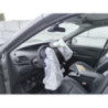 Malle/Hayon arriere RENAULT GRAND SCENIC 3 PHASE 2 d’occasion
