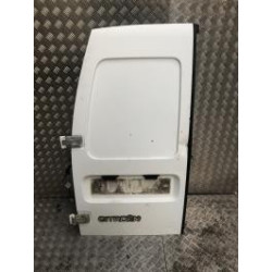 Porte de coffre gauche CITROEN JUMPY 1 PHASE 1 d’occasion