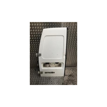 Porte de coffre gauche CITROEN JUMPY 1 PHASE 1 d’occasion