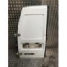 Porte de coffre gauche CITROEN JUMPY 1 PHASE 1 d’occasion