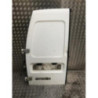 Porte de coffre gauche CITROEN JUMPY 1 PHASE 1 d’occasion